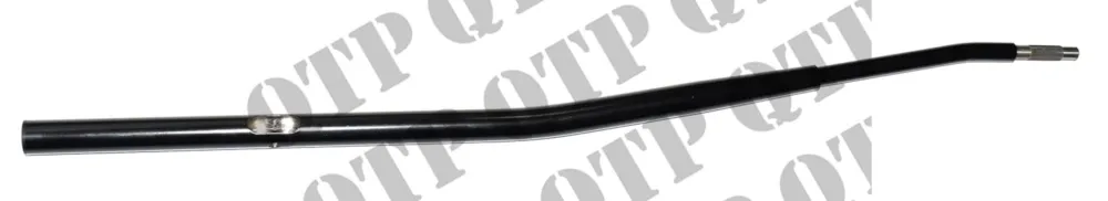 Alkuperäinen Gear Lever