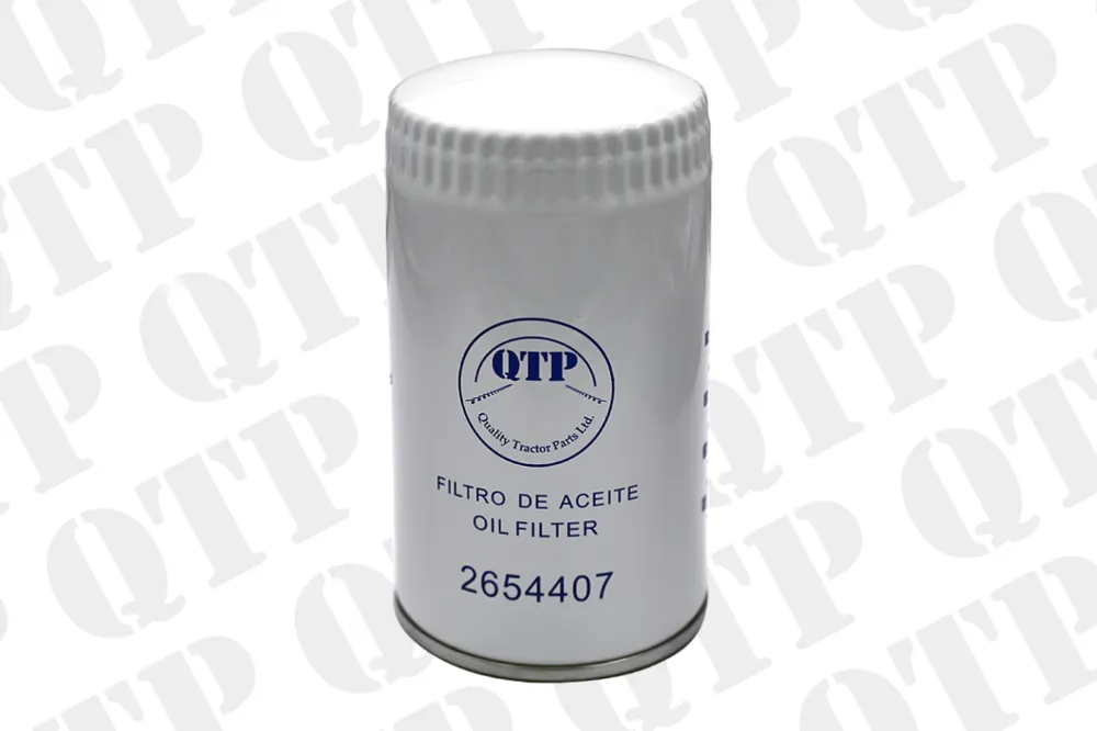 Engine Oil Filter Edullinen Hinta