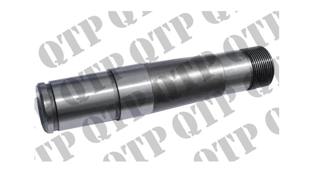 Front Axle Pin Uusi Kokoelma