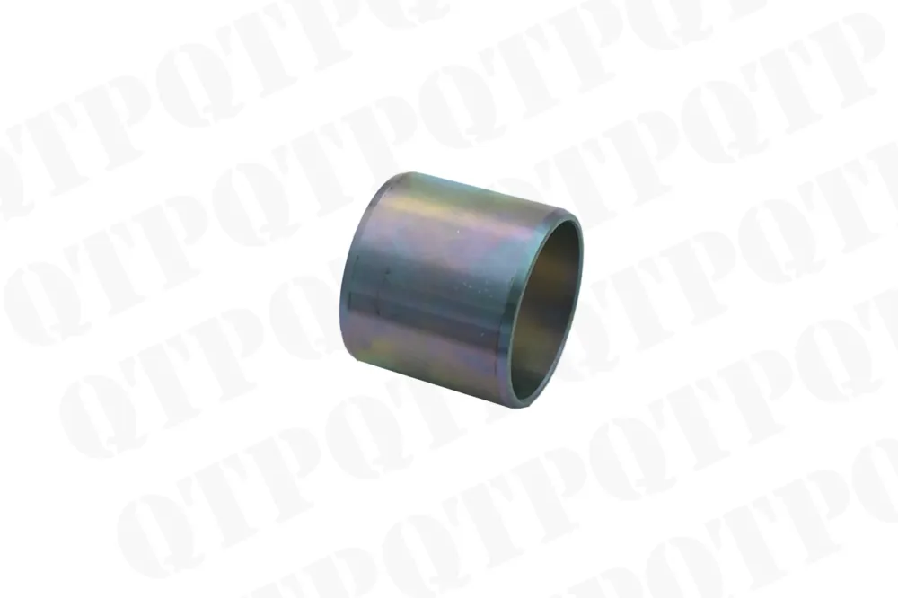 Front MFWD Axle Bushing Älä Missaa