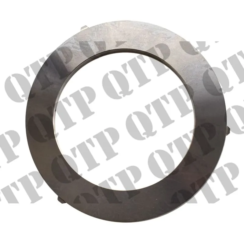 Merkkituote Brake Disc Ware Plate