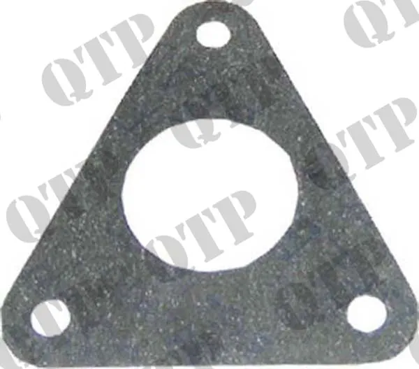 Heti Saatavilla Exhaust Manifold Gasket