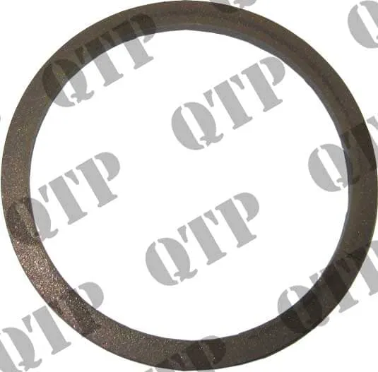 Kuuma Tarjous O Ring