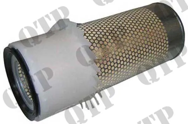 Tehdashinta Air Filter Outer