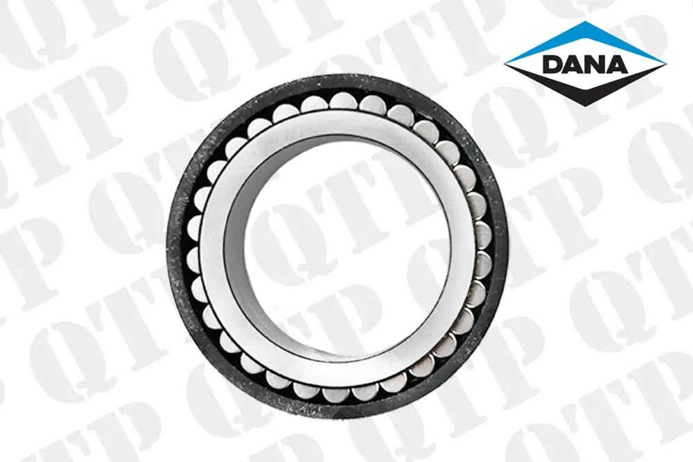 Front Axle Bearing Älä Missaa