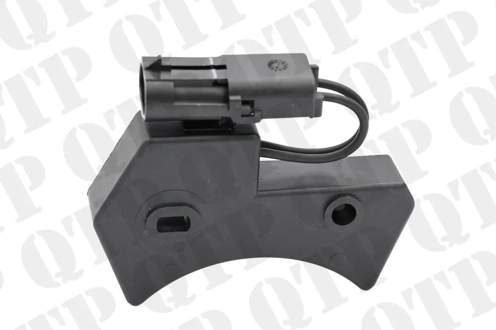 Suosittu Speed Sensor Magnetic Switch