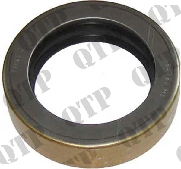 Uusi Malli Half Shaft Seal