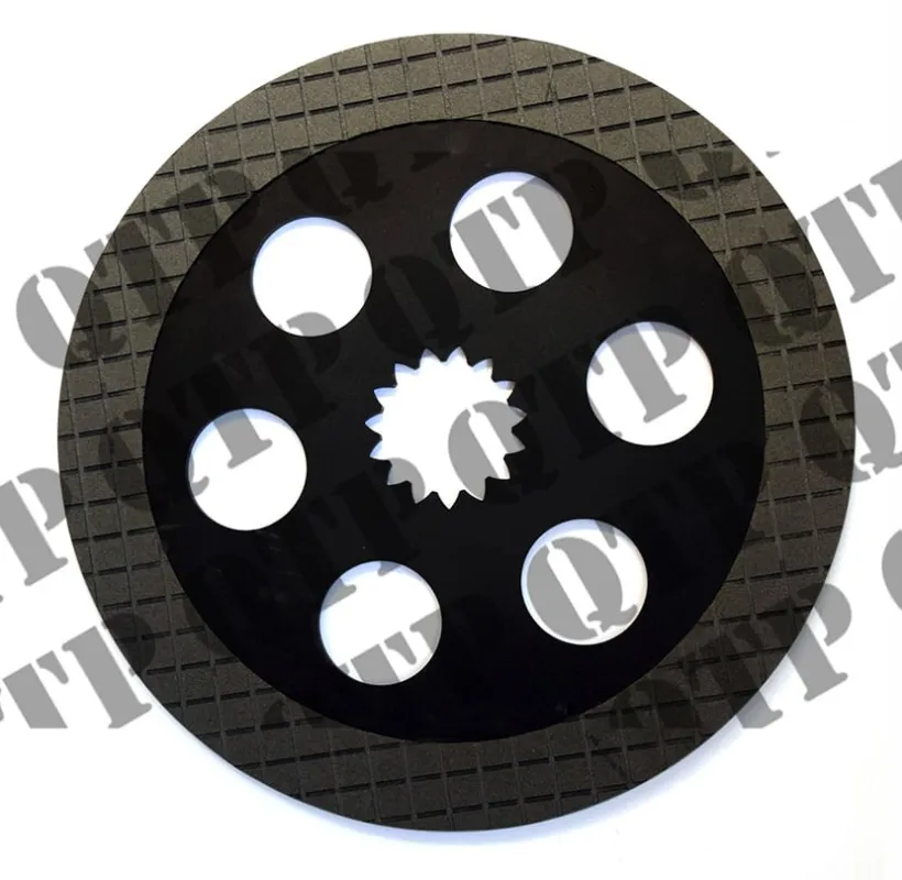 Eniten Myyty Brake Disc
