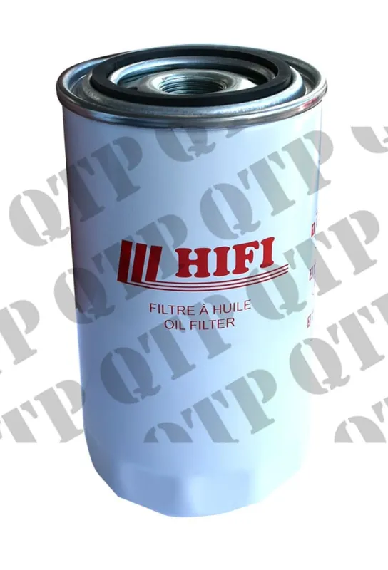 Oil Filter Alennettu Hinta
