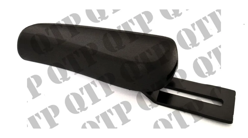 Ajankohtainen Arm Rest Grammer