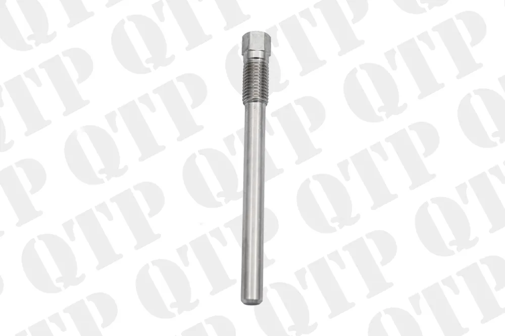 Tarjoushinta Roll Pin