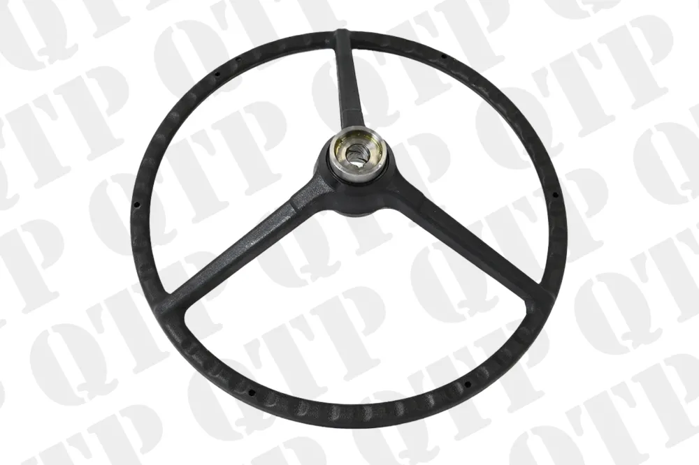 Edullinen Hinta Steering Wheel