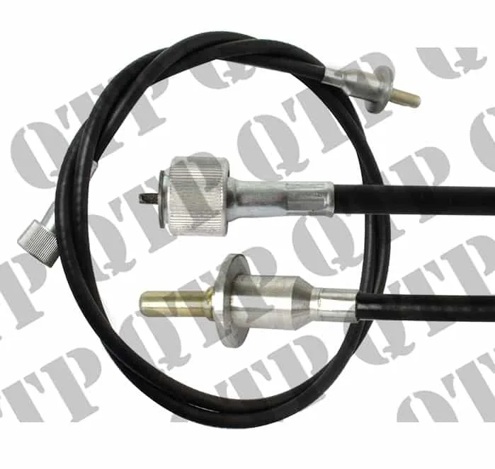 Tukkuhinta Rev Counter Cable