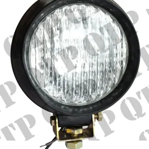 Work Lamp 55W Halpa Hinta