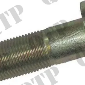 Wheel Stud Tilaa Nyt