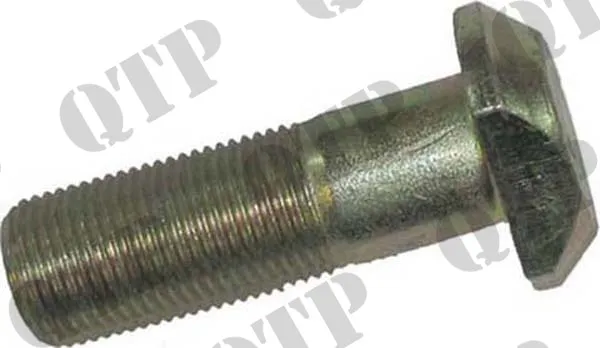 Wheel Stud Tilaa Nyt