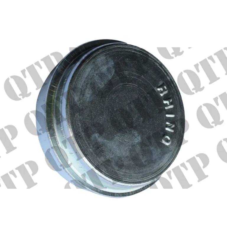 Kuuma Tarjous Hub Cap