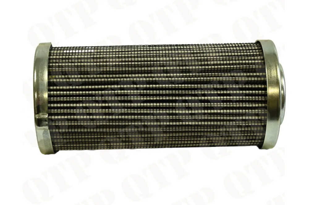 Turvallinen Maksu Hydraulic Oil Filter