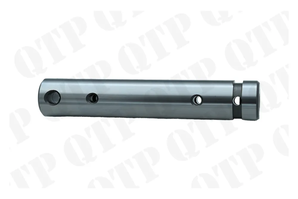 Balancer Drive Shaft Älä Missaa