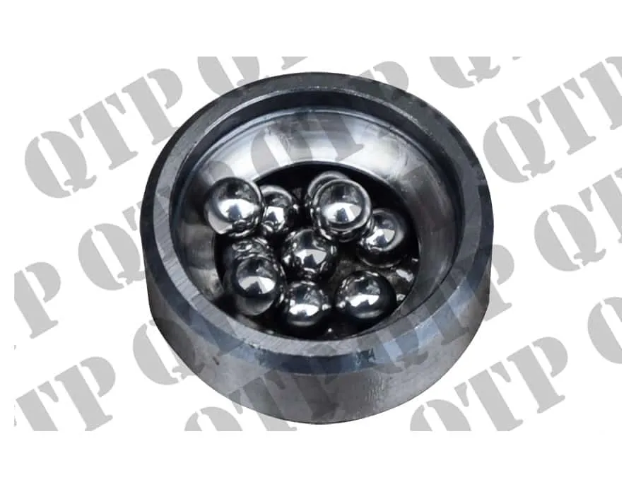Heti Saatavilla Bearing