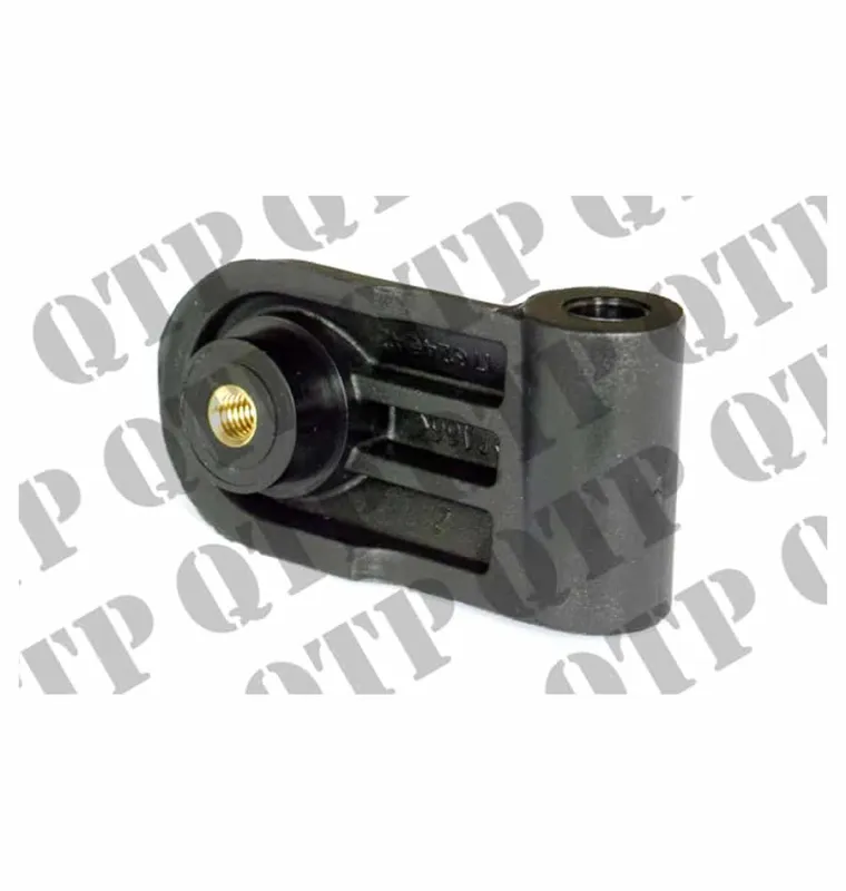 Viimeinen Mahdollisuus Hinge for Rear LH Window