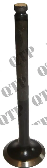 Exhaust Valve Asiakkaiden Suosikki