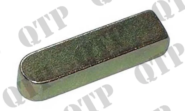 Halpa Latching Hook Key