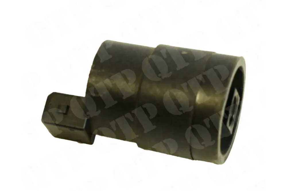 Air Filter Sensor Pakollinen (Must-Have)