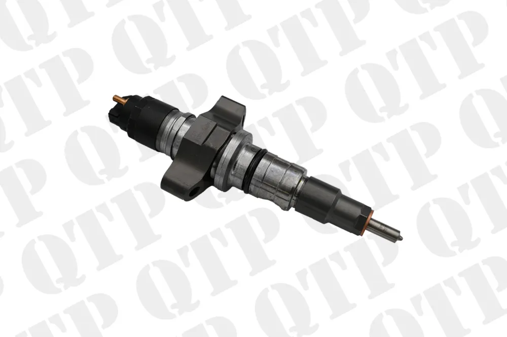 Heti Saatavilla Fuel Injector