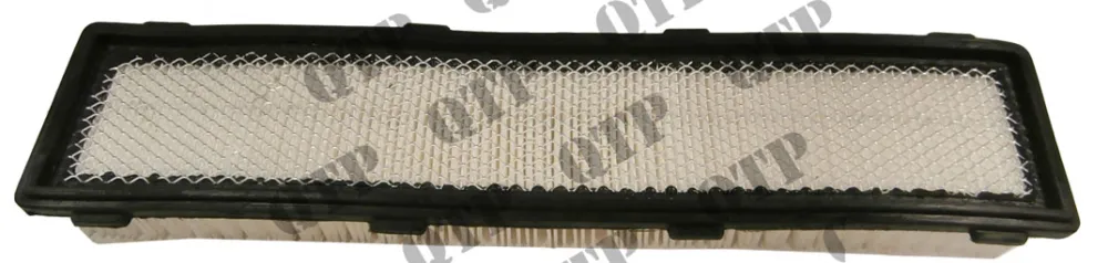 Cab Air Filter Alennettu
