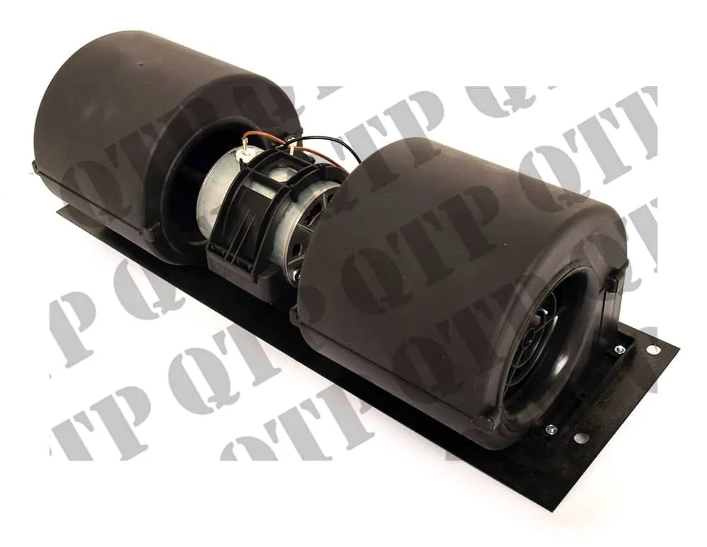 Löytö Blower Motor
