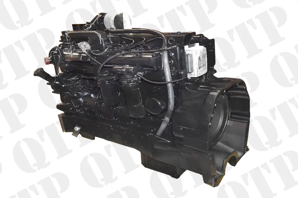V862761263 Löytö