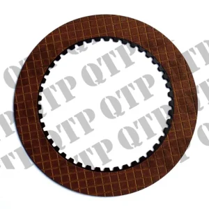 580069 Edullinen Hinta