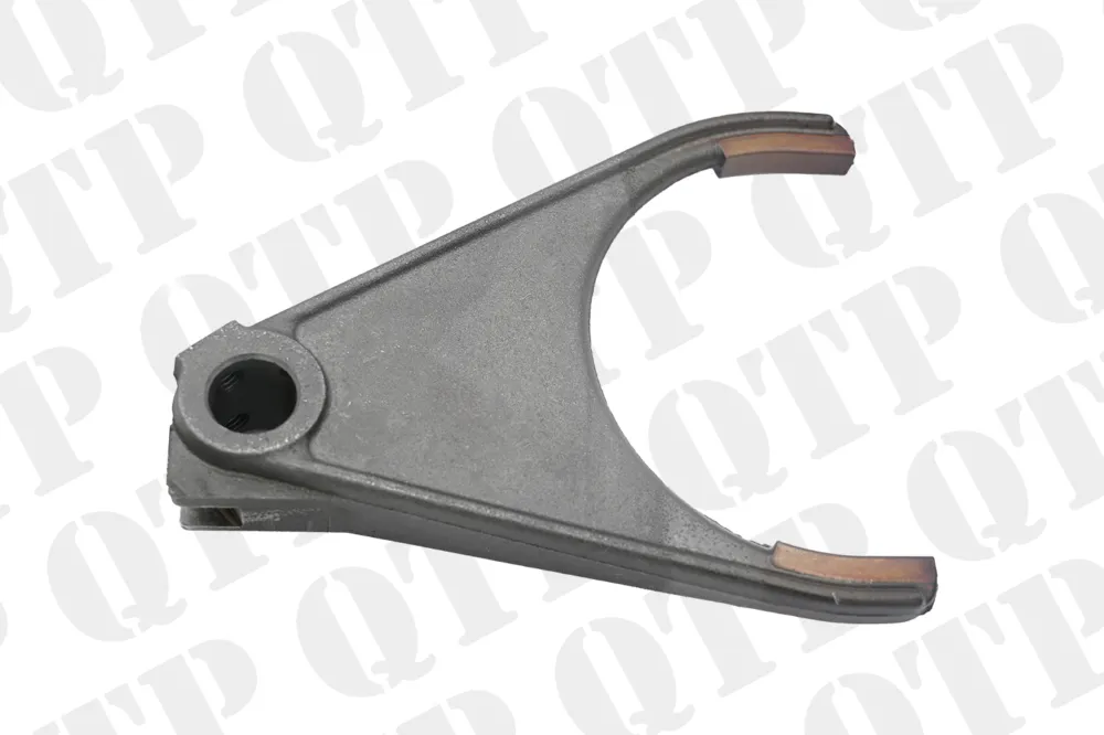 Viikonlopputarjous Selector Fork