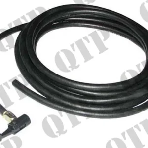 51551 Viikonlopputarjous