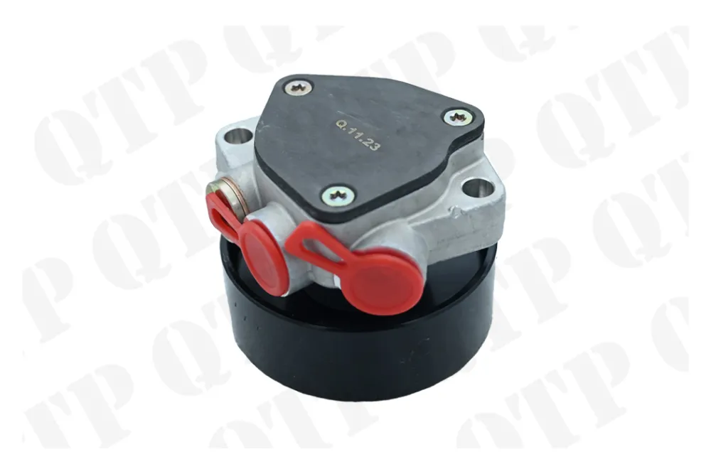 Fuel Pump Fendt Rajoitettu Tarjous