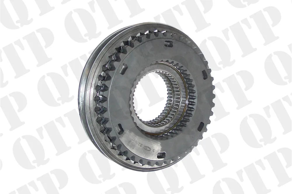Paras Hinta 409916R