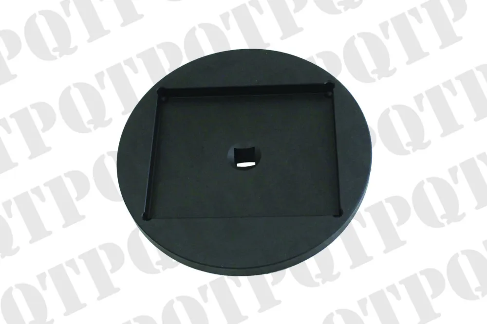 Älä Missaa King Pin Pivot Socket