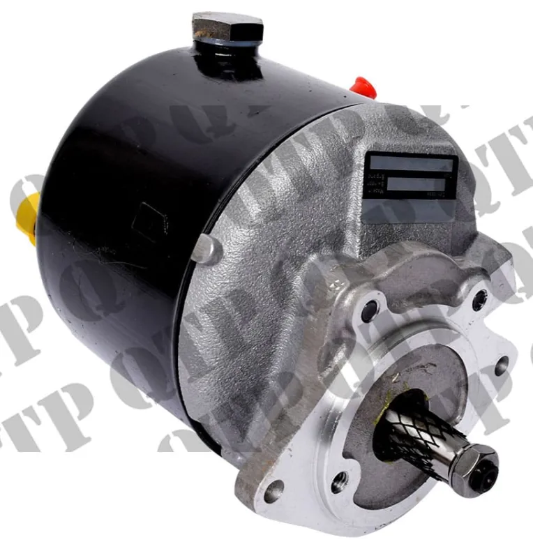 Halpa Hinta 1763