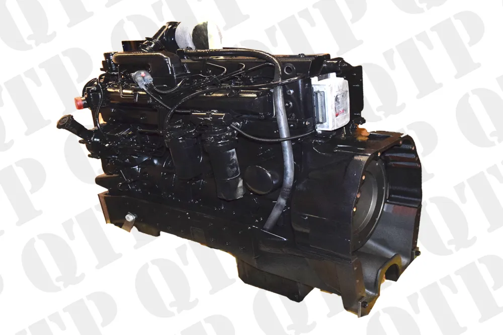 V862661309 Kampanjahinta