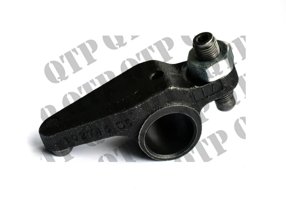 580182 Osta Verkossa