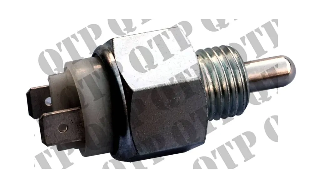 Halpa Hinta Traktoritjavaraosat.com