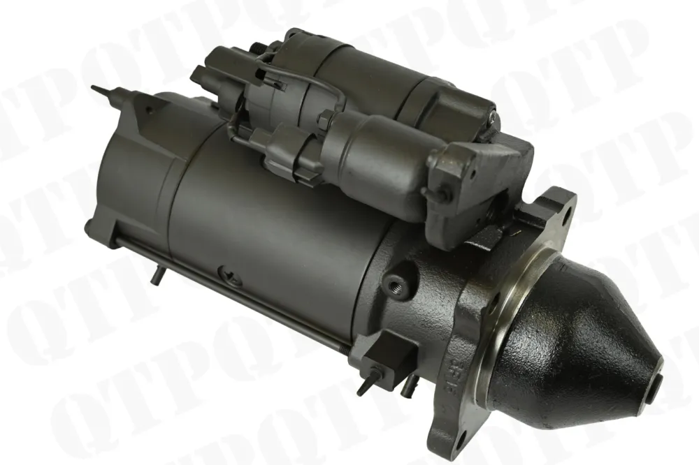 Halpa Hinta Starter Motor