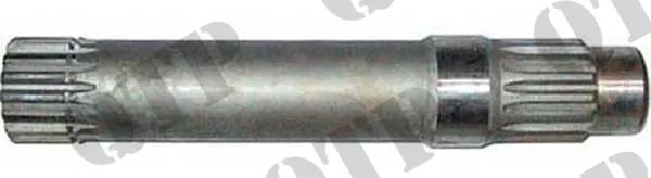 Halpa Hinta Traktoritjavaraosat.com