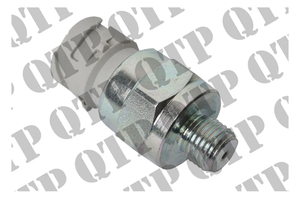 Pakollinen (Must-Have) Oil Pressure Switch Transmission