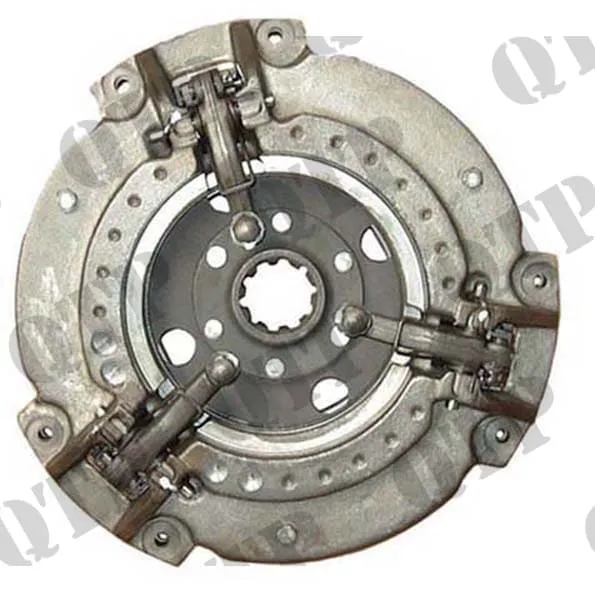 Halpa Hinta 886388R