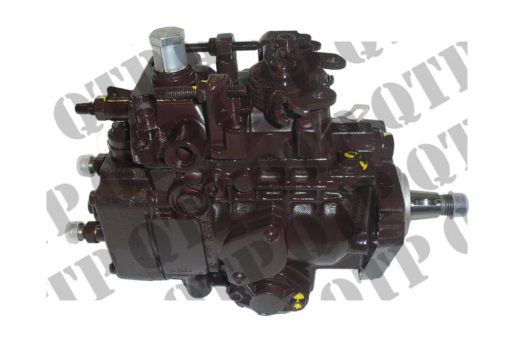 Paras Hinta 44431