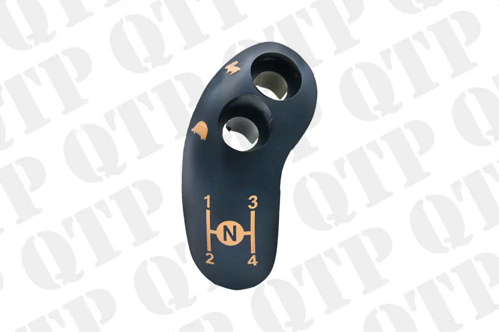 Tukkuhinta Gear Lever Panel Knob