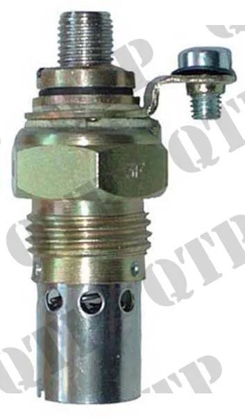 Osta Verkossa 2666805