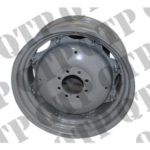 2520 Halpa Hinta